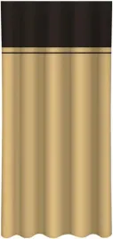 zaslona-gotowa-na-zabki-160x270-na-tasmie-stylowa
