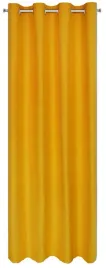 zaslona-dekoracyjna-140x250-na-przelotkach-stylowa