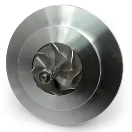 koras-chra-rdzen-peugeot-citroen-2-0-hdi-90-km-53039700023-0375e5