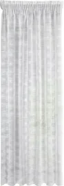 firana-dekoracyjna-140x270-na-tasmie-stylowa