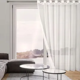 firana-dekoracyjna-140x250-na-przelotkach-stylowa