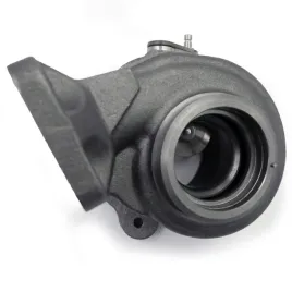 obudowa-turbosprezarki-volvo-s60-s80-v70-xc70-xc90-2-5-t-210-km-49377-06201