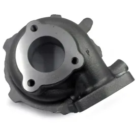 obudowa-turbosprezarki-hyundai-kia-2-0-crdi-140-km-757886-3-4-5-6-7-8