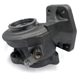 obudowa-turbosprezarki-volvo-s60-s80-v70-xc70-xc90-2-5-t-210-km-49377-06200