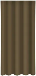zaslona-gotowa-na-zabki-160x270-na-tasmie-gladka