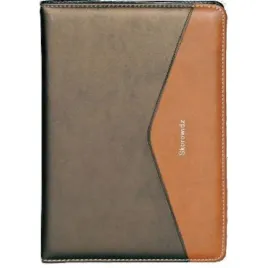 skorowidz-a5-linia-22-5x15cm-my3325-aliga-aliga