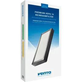 oryginalny-filtr-do-oczyszczacza-powietrza-venta-hepa-14-clean-room-filter