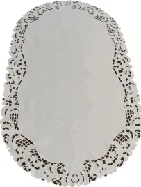 bieznik-z-haftem-80x140-na-stol-owalny-kwiaty