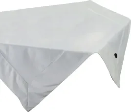 bieznik-nakladka-85x85-biala-welwetowy-z-listwa
