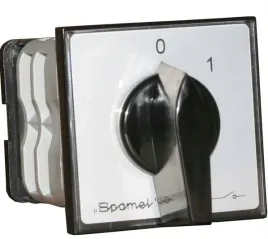 lacznik-krzywkowy-l-0-p-3p-16a-do-wbudowania-sk16-3-8368p03