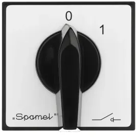 lacznik-krzywkowy-0-1-1p-25a-do-zabudowy-lk25r-1-825p03-spamel