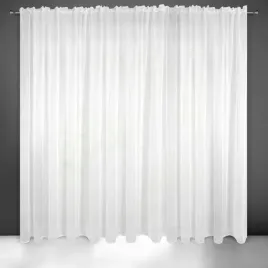 firana-dekoracyjna-400x150-na-tasmie-stylowa