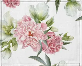 serwetka-z-nadrukiem-35x35-kwadratowa-kwiaty