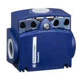 new-global-detection