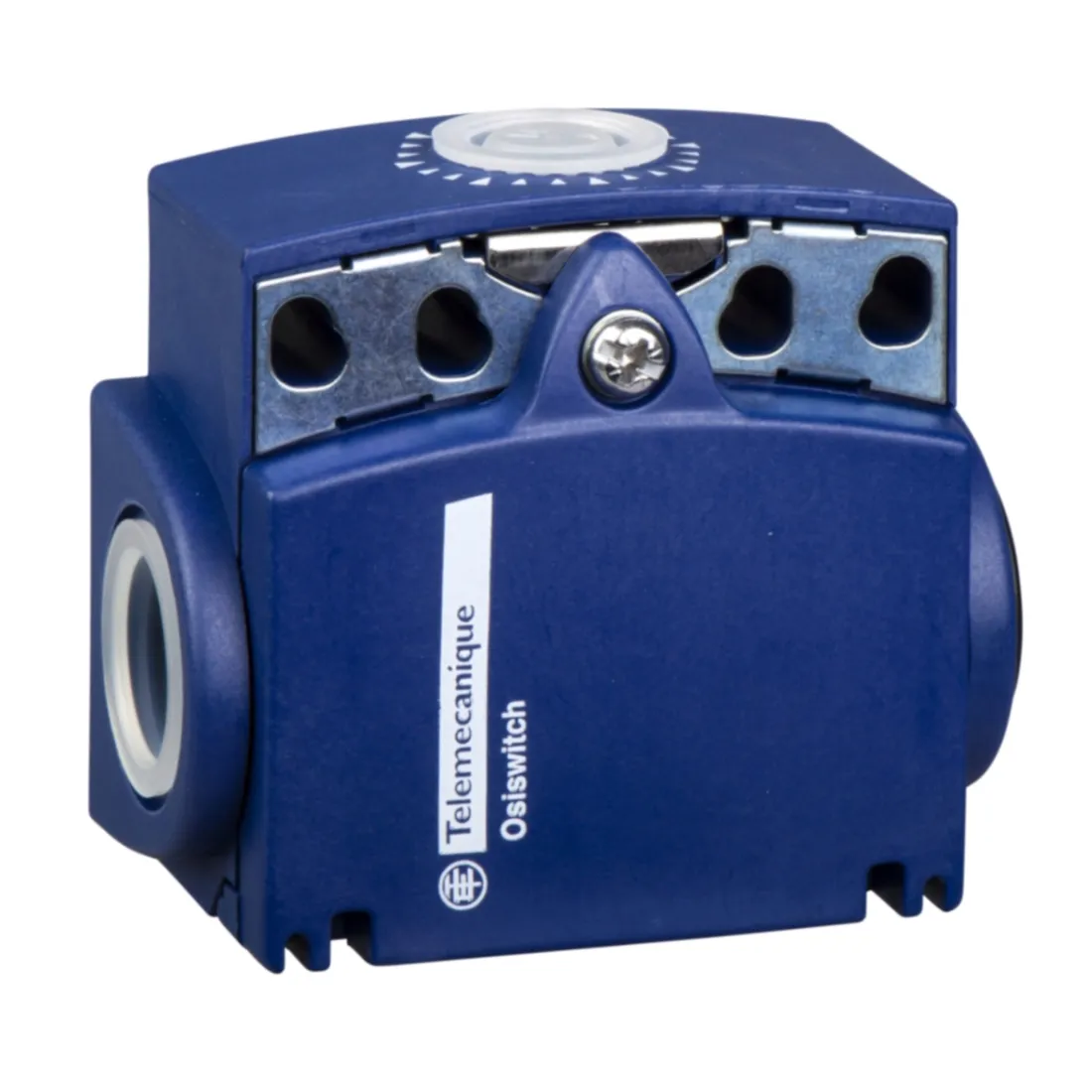 new-global-detection