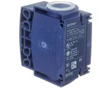 new-global-detection-stan-nowy