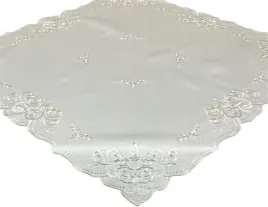 nakladka-z-haftem-85x85-na-stol-kwadratowa-kwiaty