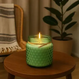 swieca-zapachowa-citronella-w-dekoracyjnym-sloiku