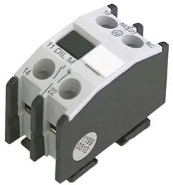 styki-pomocnicze-11-dilm-017507