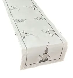 bieznik-bozonarodzeniowy-55x120-boze-narodzenie