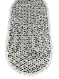 bieznik-z-gipiury-30x120-bialy-dekoracyjny