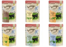 feringa-classic-mix-6-smakow