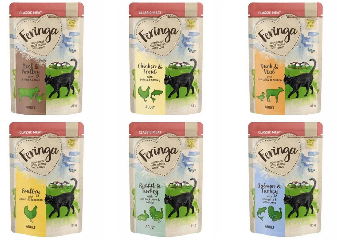 feringa-classic-mix-6-smakow-marka-feringa