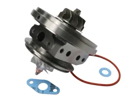 koras-chra-rdzen-mitsubishi-l200-2-4-2-5-1515a381-49335-02102
