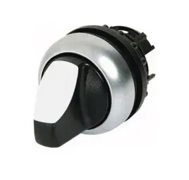 naped-przelacznika-3-polozeniowy-bialy-z-podswietleniem-bez-m22-wrlk3-w