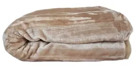 gruby-koc-puszysty-160x210-miekki-cieply-narzuta