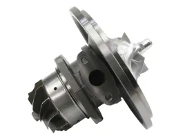 koras-chra-rdzen-man-tgx-430-470-510-12-4l-424-463-503-km-858911-6