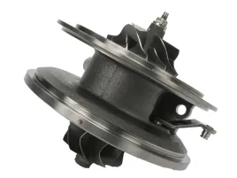 koras-chra-rdzen-audi-a8-3-0-cdta-cdtb-211-250-km-801257-1-059145874g