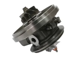 koras-chra-rdzen-mitsubishi-l200-2-4-2-5-49335-02100-1515a381
