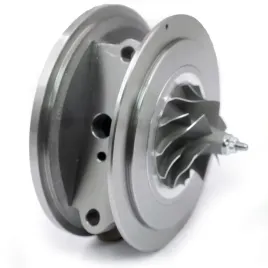 koras-chra-rdzen-audi-a4-a5-a6-a8-q5-q7-3-0-tdi-240-250-km-799671-0002