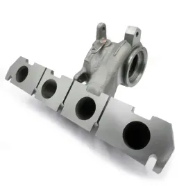obudowa-turbosprezarki-seat-skoda-vw-2-0-tsi-tfsi-200-211-km-06j145702k