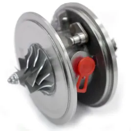 koras-chra-rdzen-opel-astra-corsa-meriva-1-7-cdti-110-125-km-vifc
