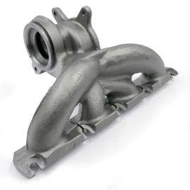obudowa-turbosprezarki-seat-skoda-vw-2-0-tsi-tfsi-200-211-km-06j145701n