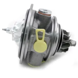 koras-chra-rdzen-hyundai-kia-1-0-t-gdi-100-120-km-839827-3-28231-04500