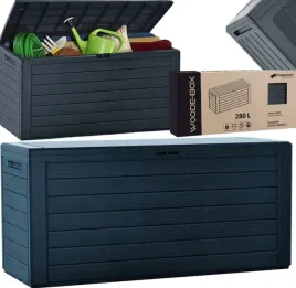 skrzynia-ogrodowa-plastikowa-na-warzywa-skrzynka-na-narzedzia-schowek-duza