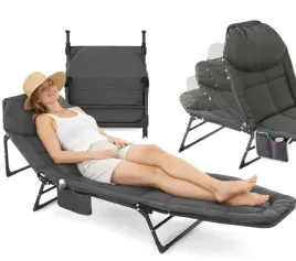 lozko-polowe-lezak-fotel-turystyczny-skladany-krzeslo-na-plaze-plazowe