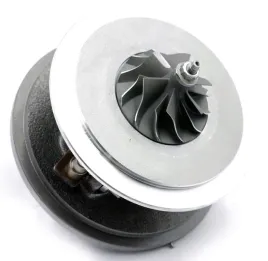 koras-rdzen-chra-audi-seat-skoda-vw-2-0tdi-170-km-bmn-bmr-buy-buz
