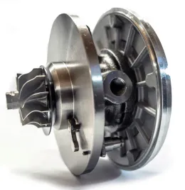 koras-chra-rdzen-fiat-ducato-2-2-180-km-898906-4-46348969