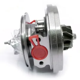 koras-chra-rdzen-talisman-espace-2-0-dci-150-km-49131-07510-144106852r