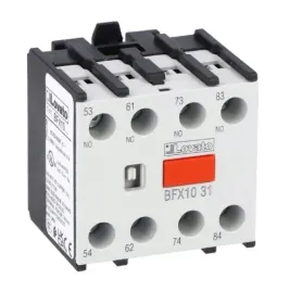 zestaw-stykow-pomocniczych-do-stycznikow-bf-montaz-z-przodu-3no-1nc