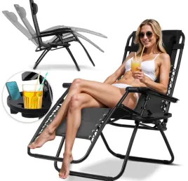 lezak-basenowy-fotel-ogrodowy-skladany-kempingowy-turystyczny-czarny-lekki