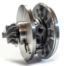 koras-chra-rdzen-volkswagen-seat-skoda-2-0-121-km-2019-872869-3-05l253010