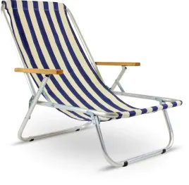 lezak-balkonowy-plazowy-skladany-ogrodowy-fotel-wypoczynkowy-rozkladany