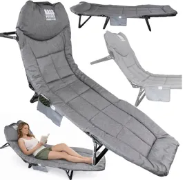 lezak-ogrodowy-skladany-metalowy-plazowy-fotel-rozkladany-basenowy