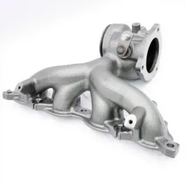obudowa-turbosprezarki-hyundai-kia-tucson-sportage-16399700016