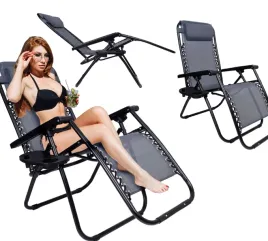 krzeslo-skladane-ogrodowe-lezak-basenowy-plazowy-lezanka-fotel-metalowy